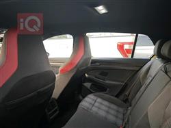 ڤۆڵکسواگن گۆلف